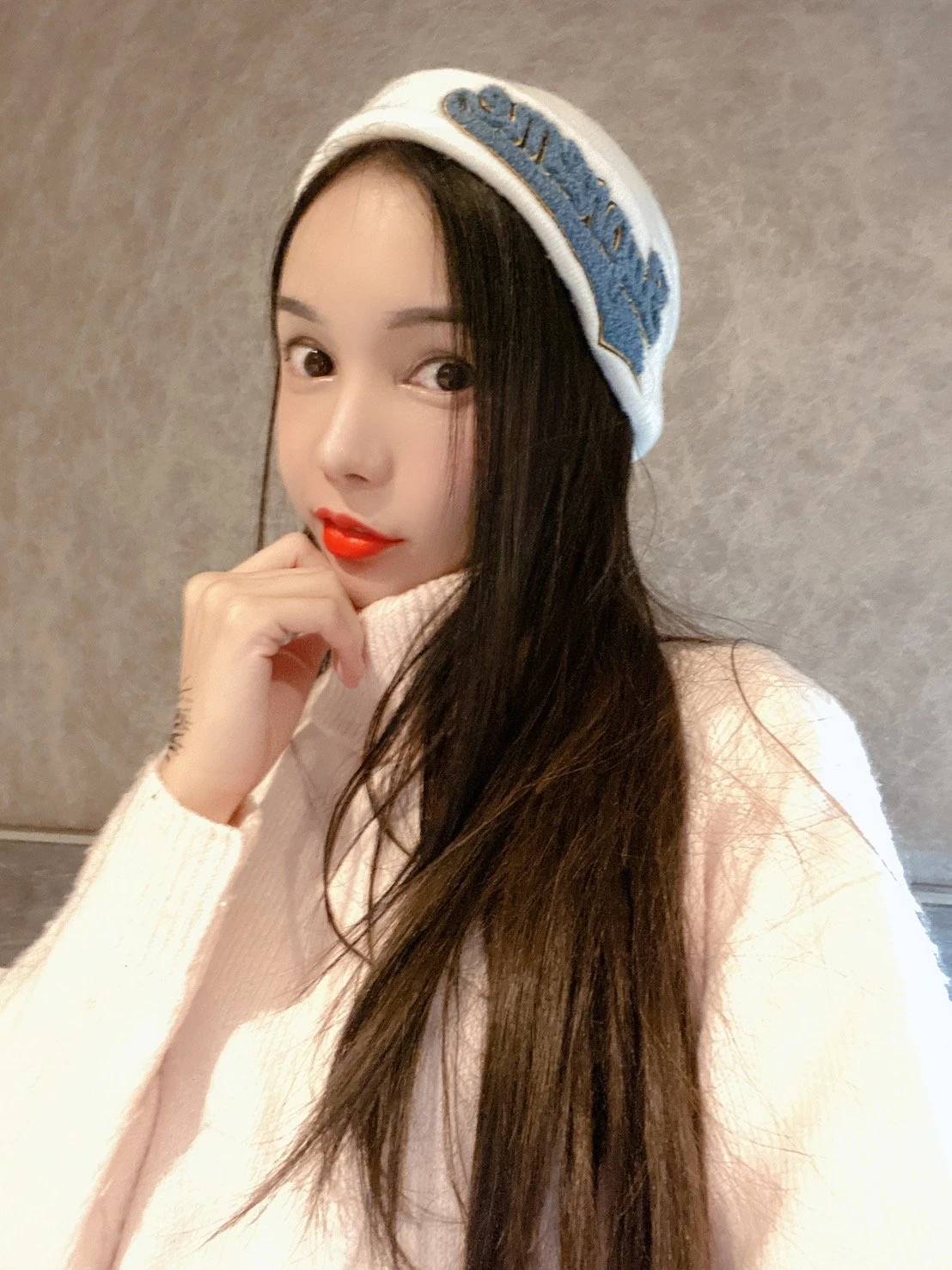 Hera model until 17 june – escort in Hong Kong — 15 / 19