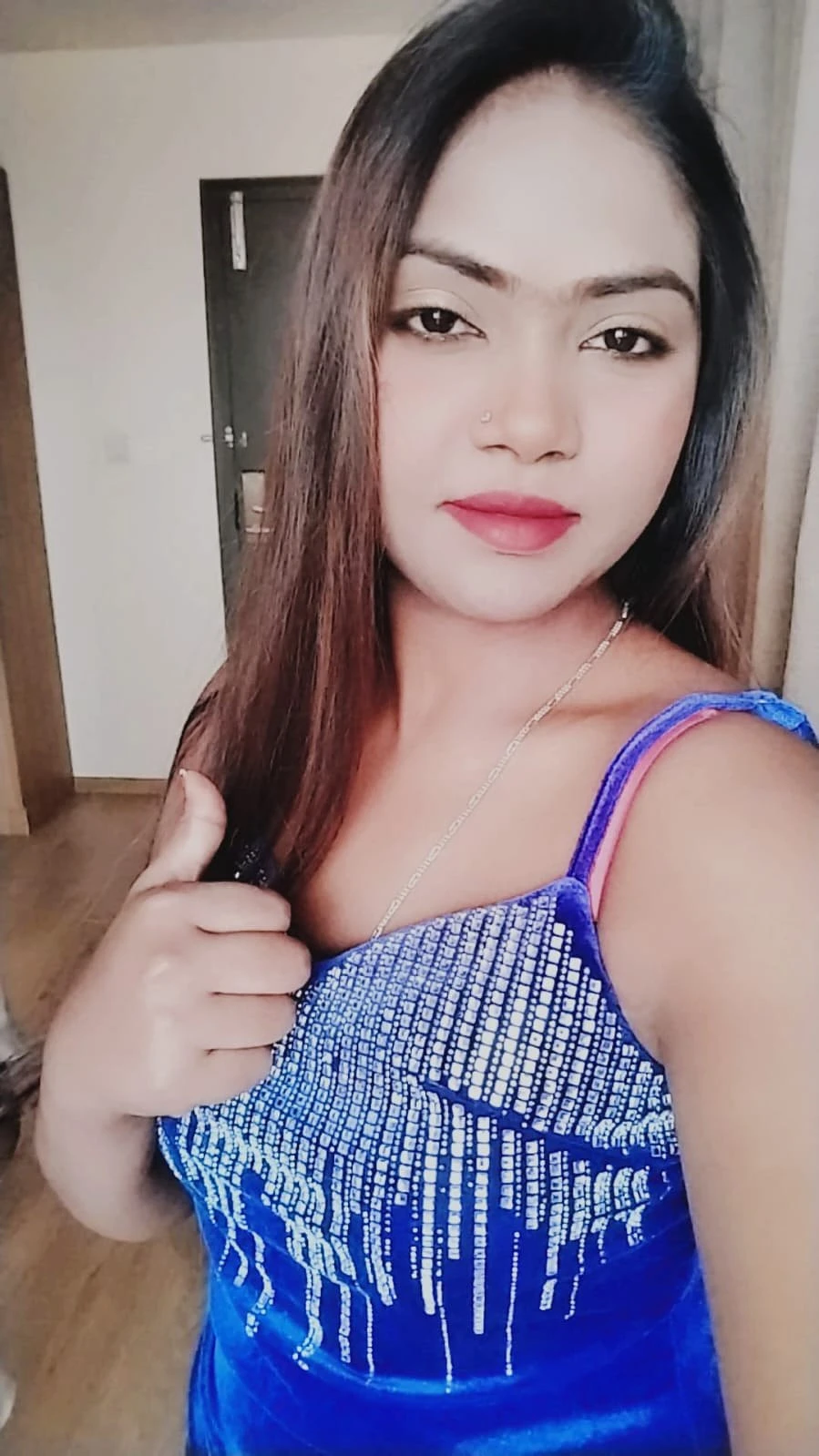 Rina – Indian escort in Bangalore, Escort, Banga