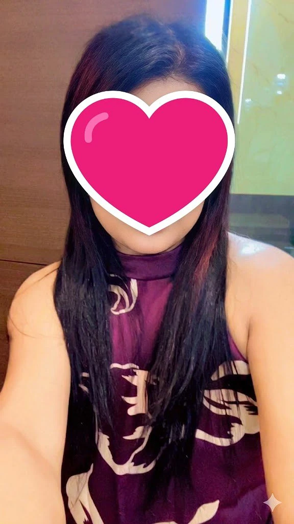 Cute_classy_simran – Indian escort in Gurgaon — 7 / 8