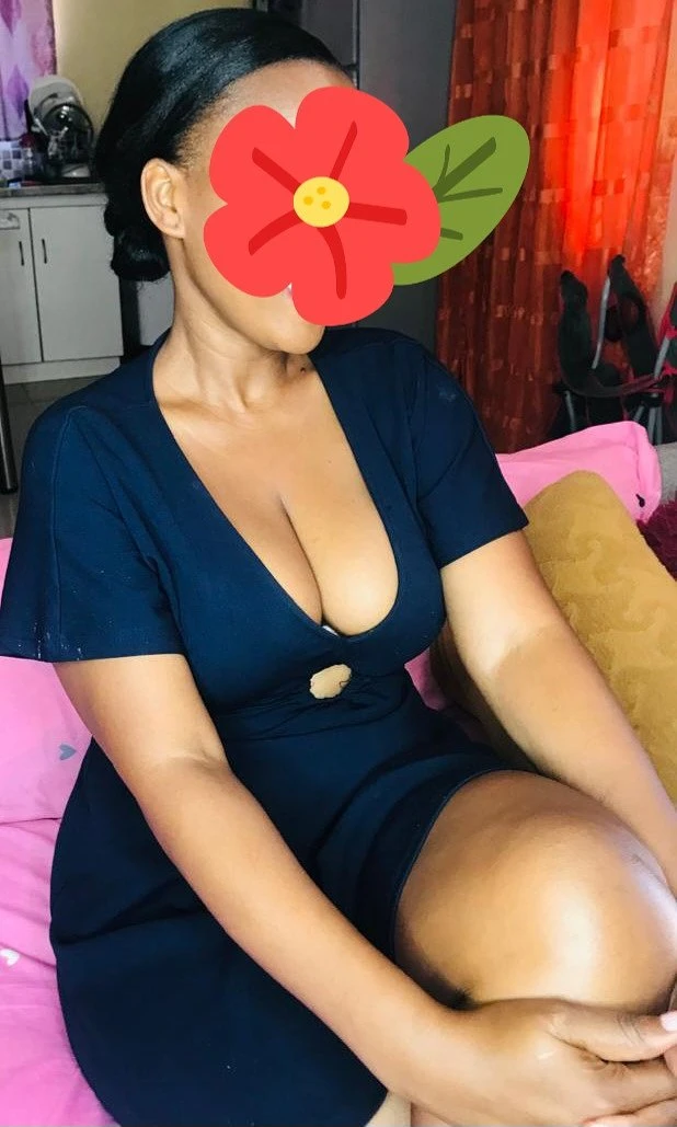 Lindy – North Korean escort in Gaborone — 2 / 4