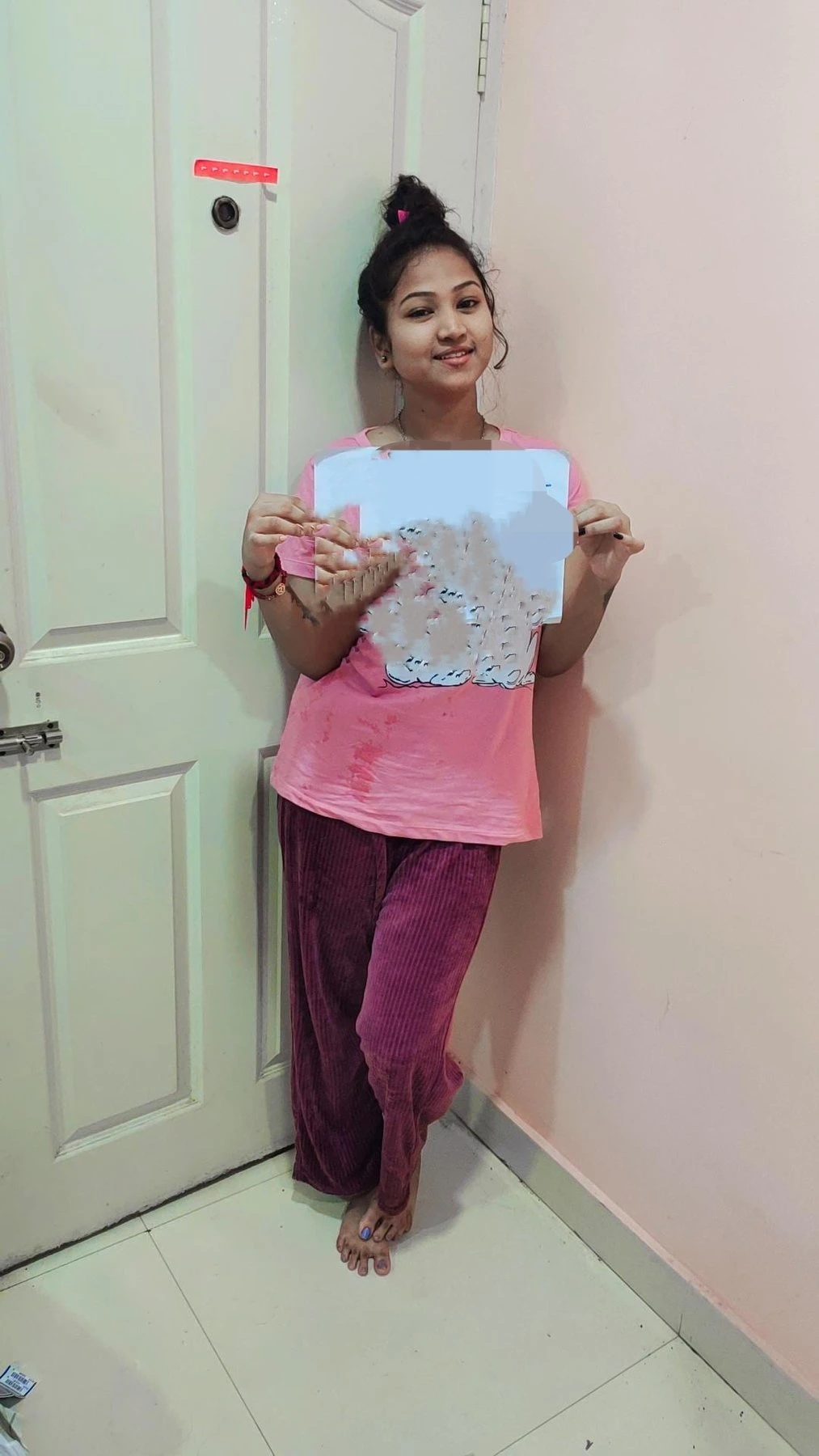 Available for Cam Show and Real Meet – Indian escort in Bangalore, Escort, Banga