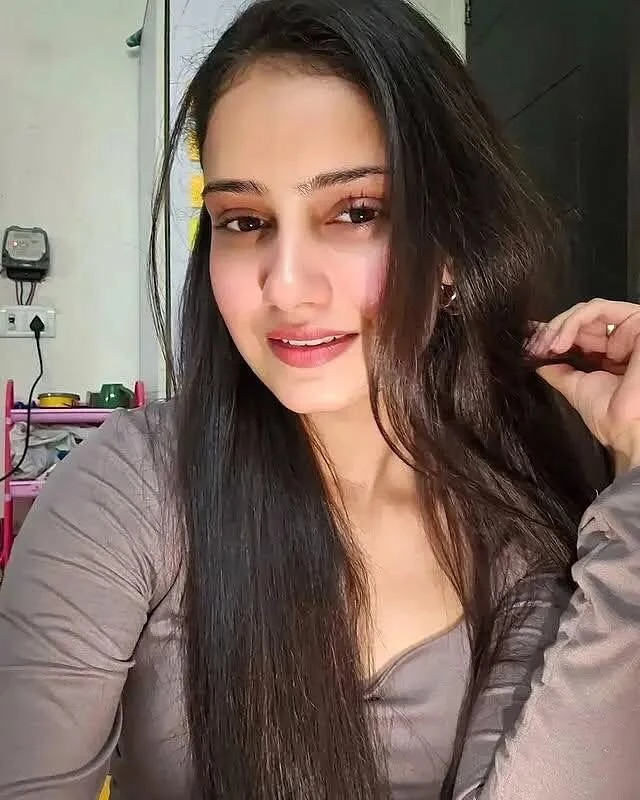88250g24576 Chandigarh Full Scort Servic – Indian escort in Chandigarh, Escort, Chandigarh