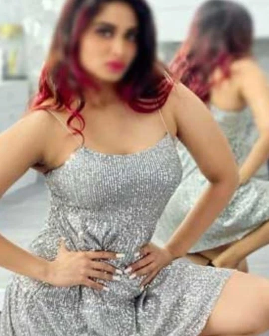 Kritika Sharma Escort Service Vip Model – Indian escort in Bangalore, Escort, Banga