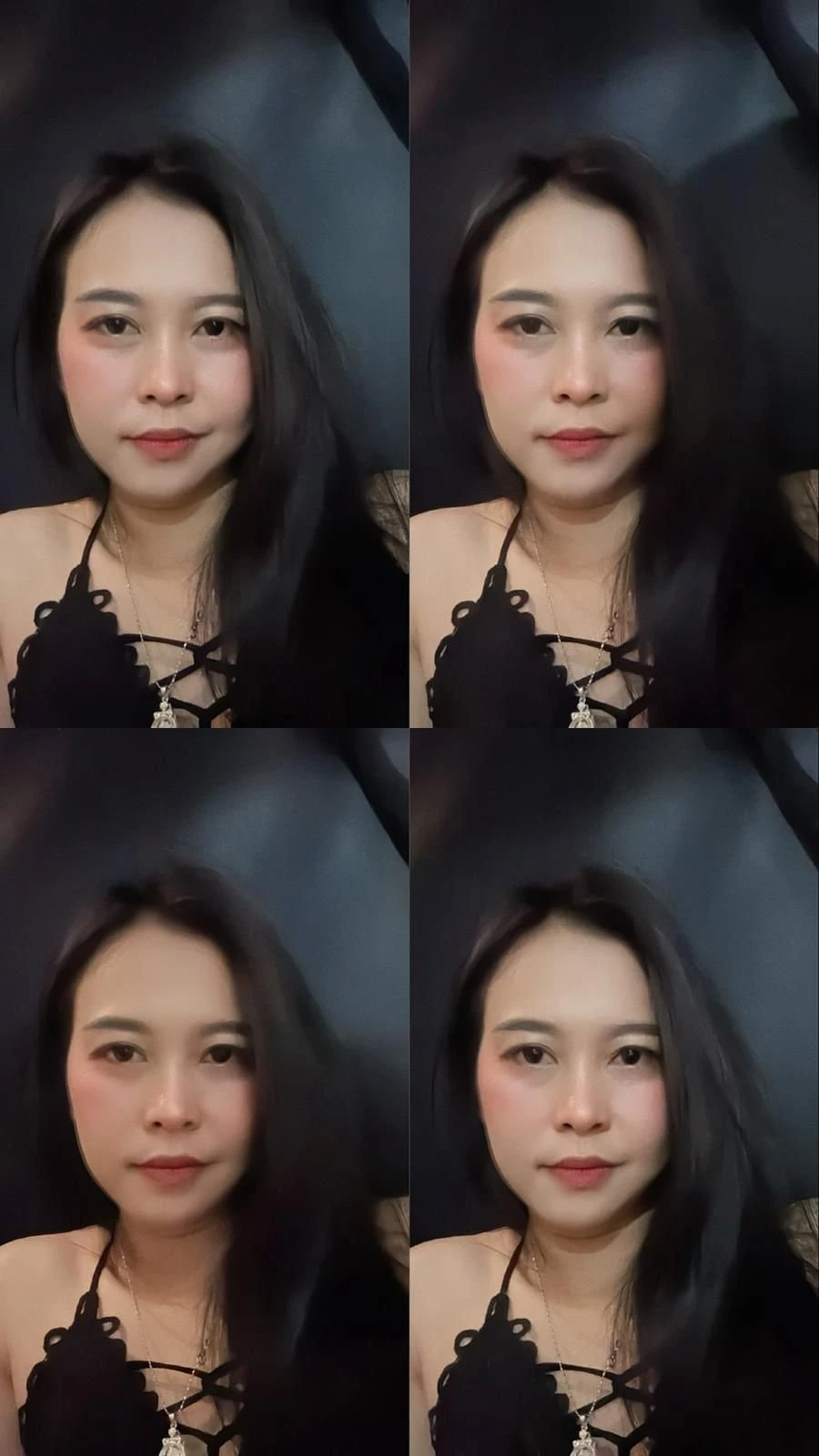 Mikky – Thai escort in Chandigarh — 2 / 13