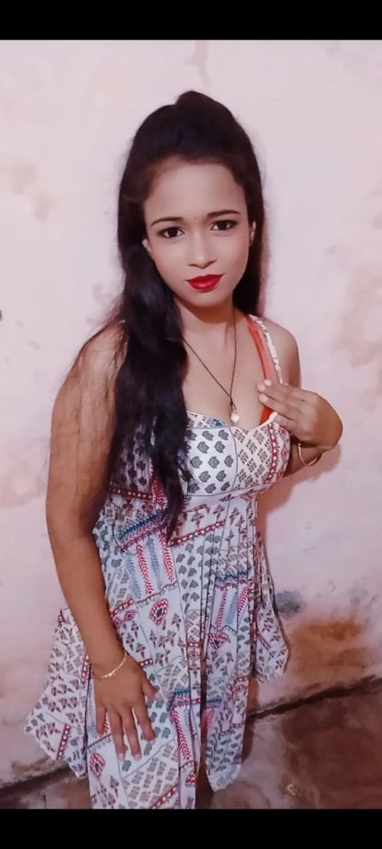 My Mohini - top model VIP service low Rs – escort in Dehradun, Uttarakhand, Escort, Dehradun