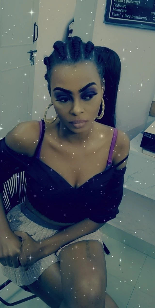Tara7,4,1,8,5,6,4,3,0,1 – South African escort in Chandigarh — 5 / 10
