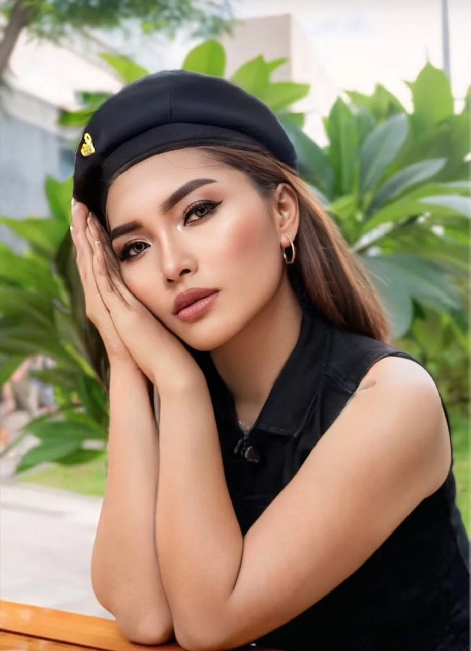Aliz – Colombian escort in Hong Kong, Escort, Hong Kong