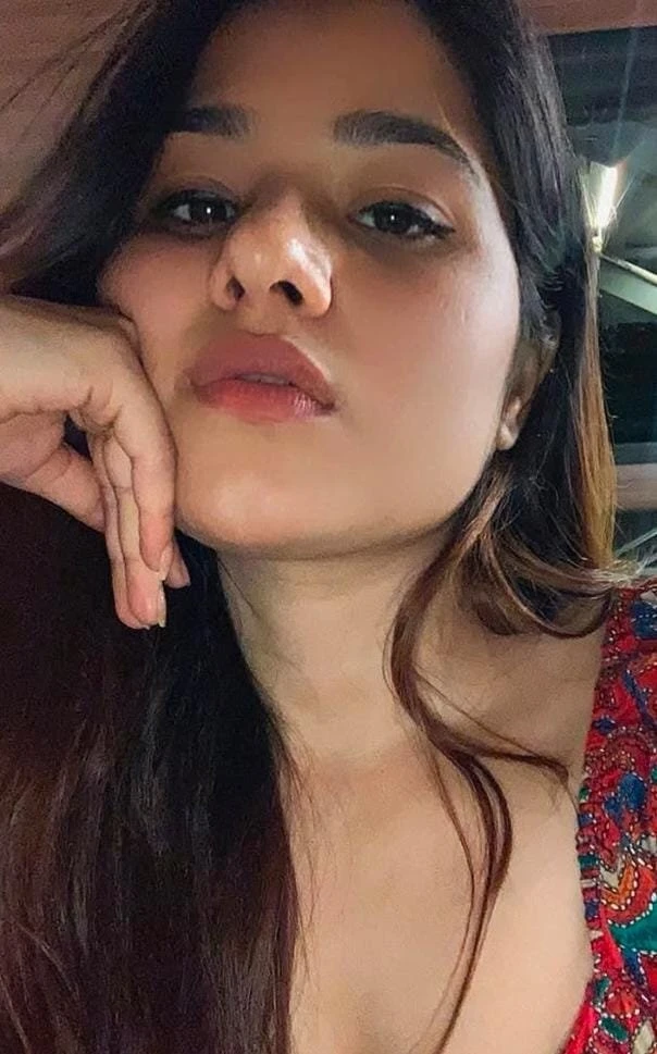 Hi Guys I'm Priya Chaudhary Independent – Indian escort in Gurgaon, Escort, Gurgaon