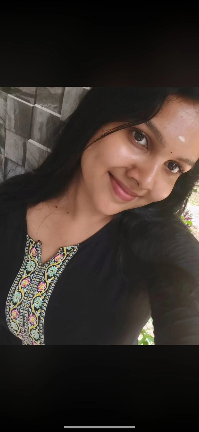 Lux – Indian dominatrix in Chennai — 1 / 2