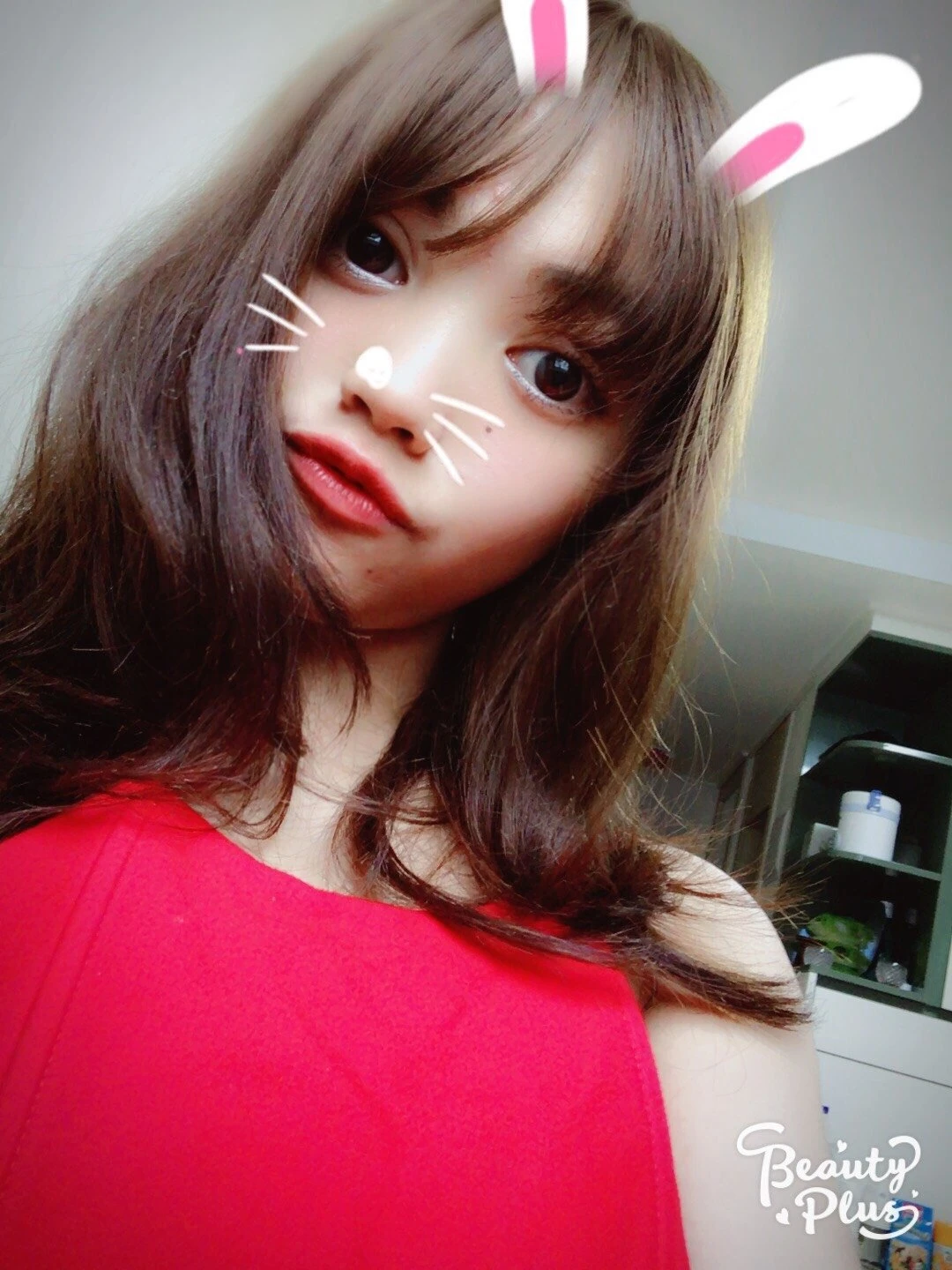 Pearl – Thai escort in Hong Kong — 6 / 8