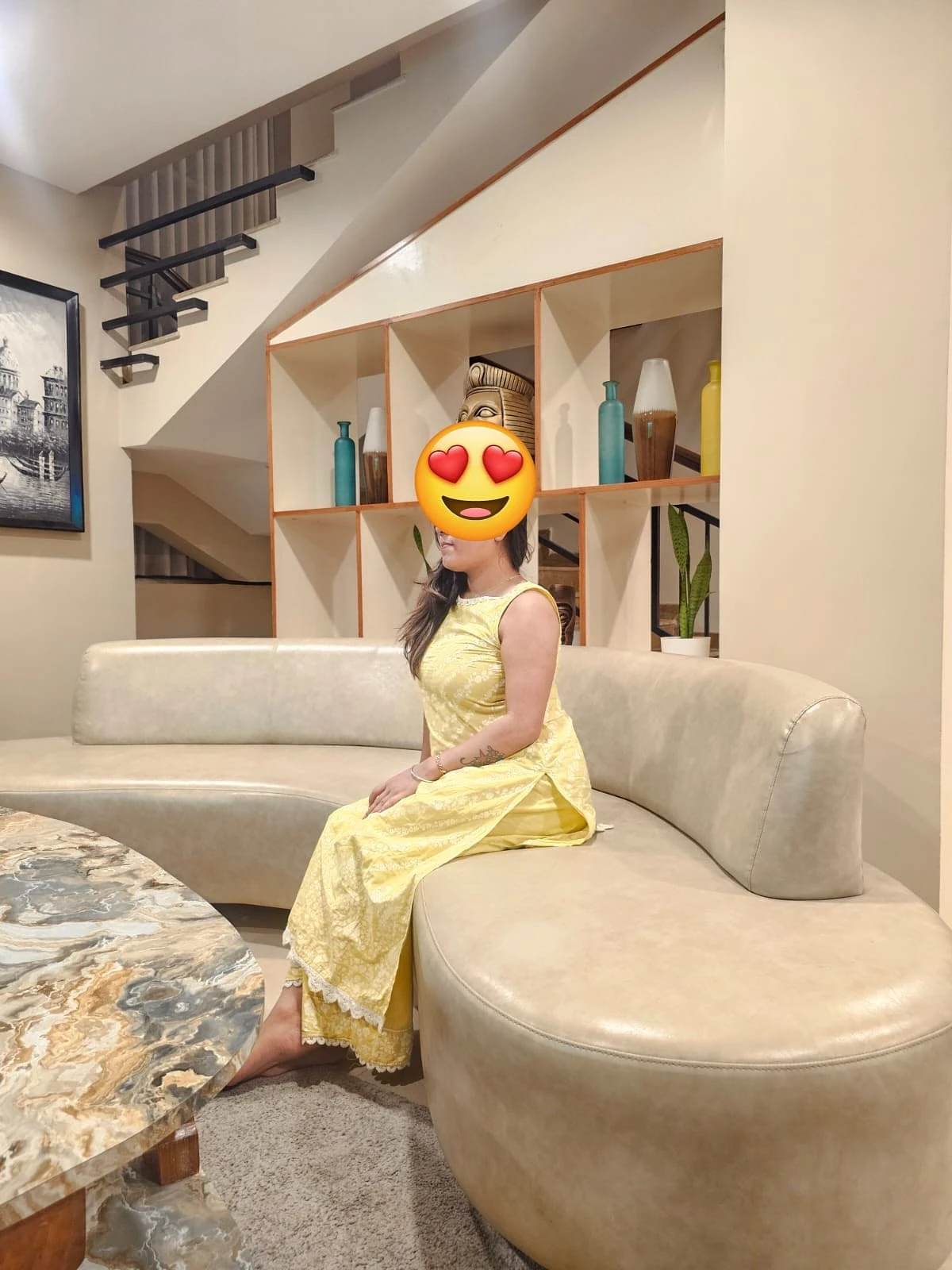 Soniya Cam show & Real Meet – Indian escort in Bangalore — 12 / 16