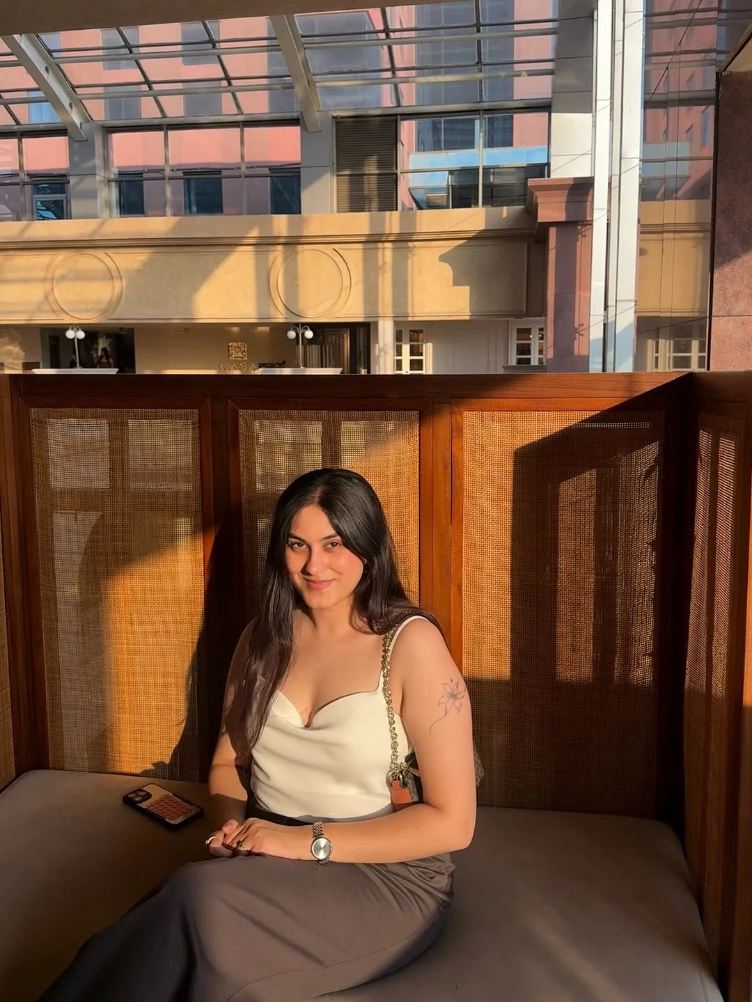 Neha Escort Service – escort in Guwahati — 2 / 5