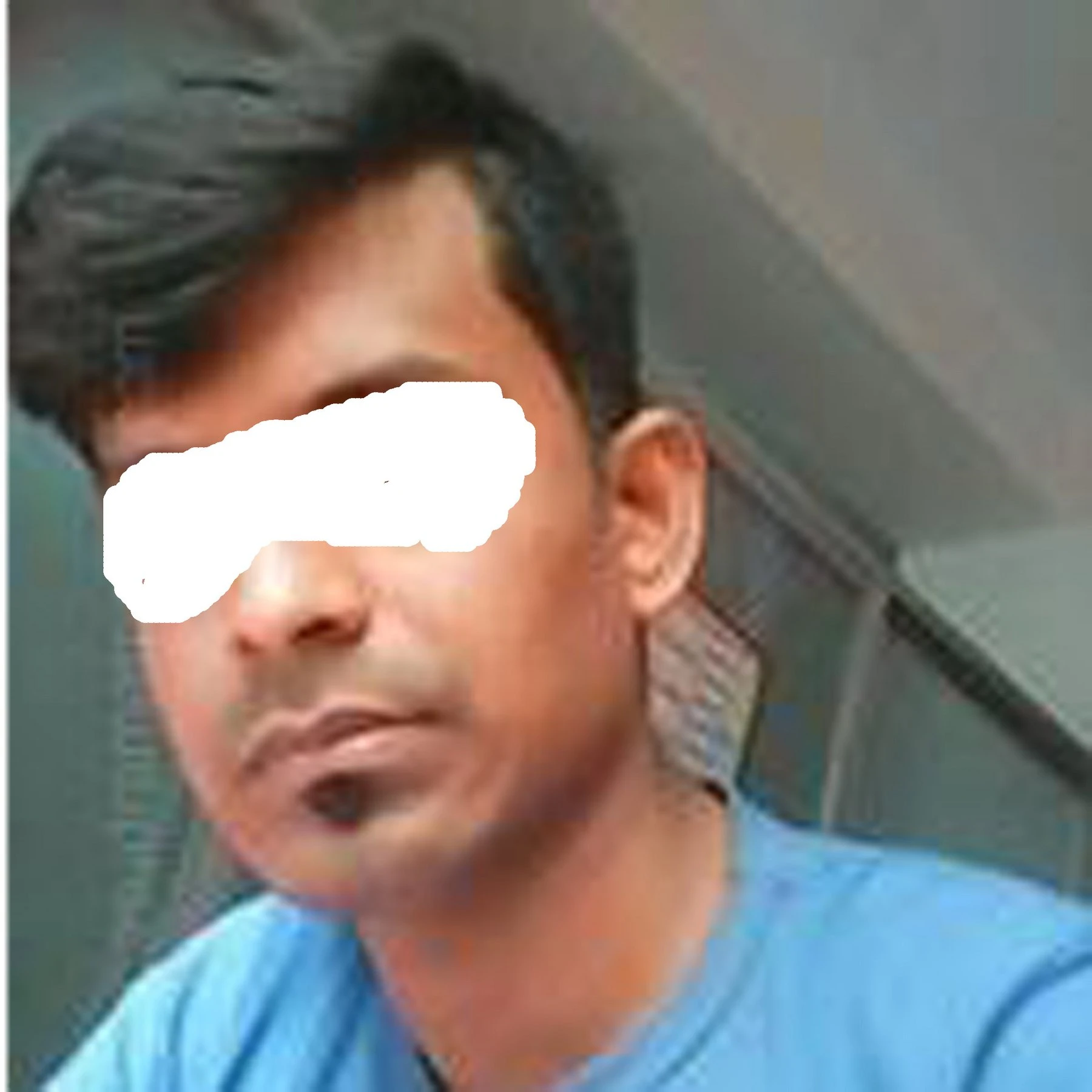 Real Man – Bangladeshi escort in Dhaka, Escort, Dhaka