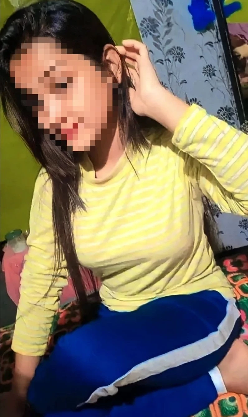 Sweety Singh Real meet or cam show – Indian escort in Chennai, Escort, Chennai