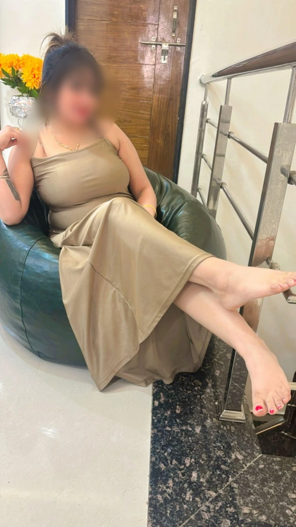 SHOT RS 2OOO AND FULL NIGHT RS 6OOO – Indian escort in Gurgaon — 2 / 4