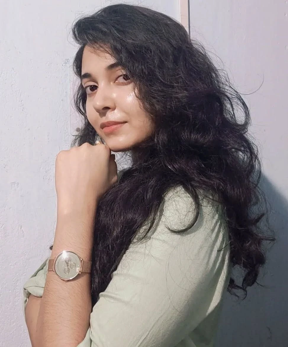 Ahmedabad Adult Escort 24*7 Available – Indian escort in Ahmedabad — 2 / 4