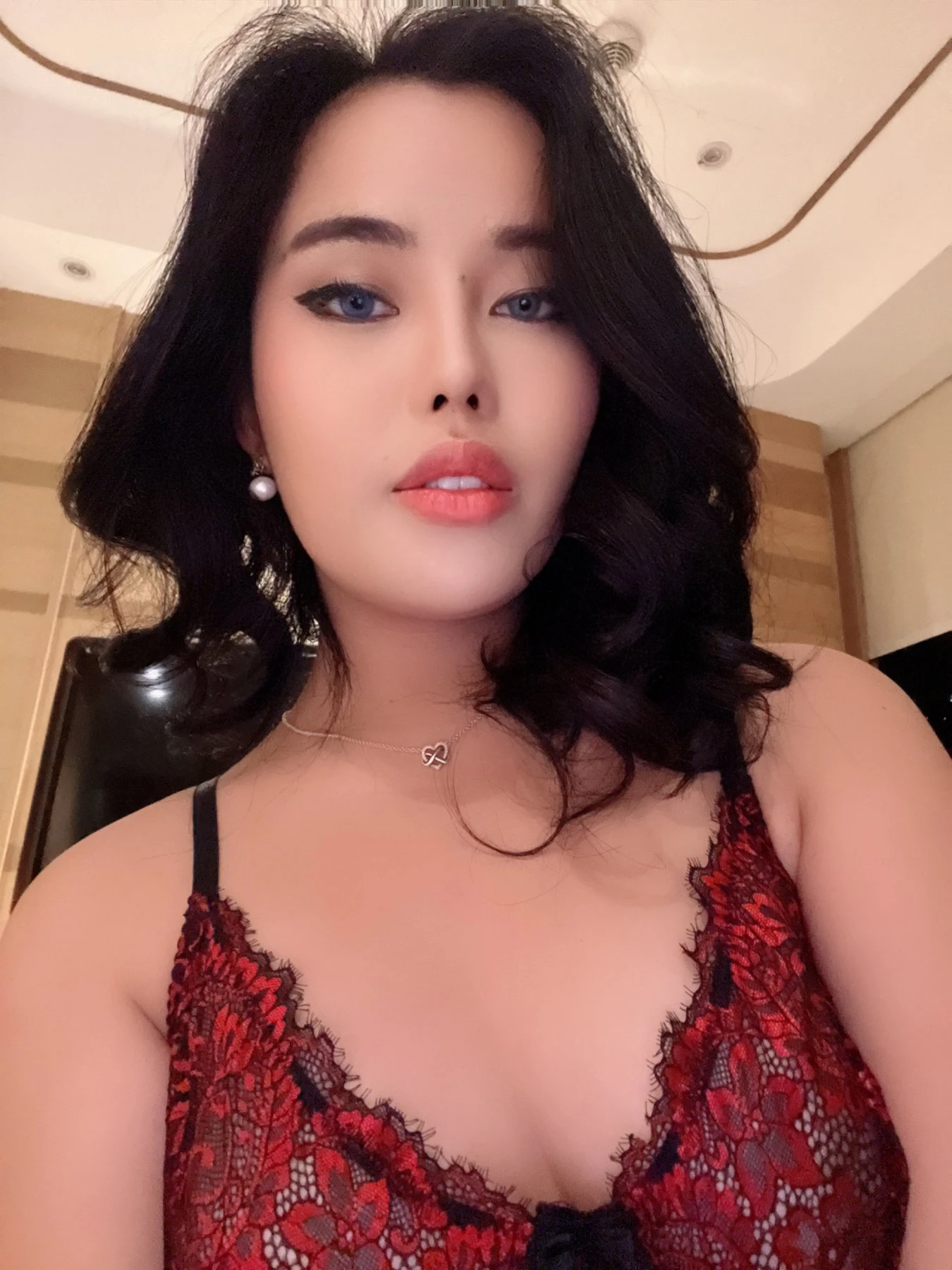 Candy kazhaktan – Kazakhstani escort in Hong Kong — 18 / 23