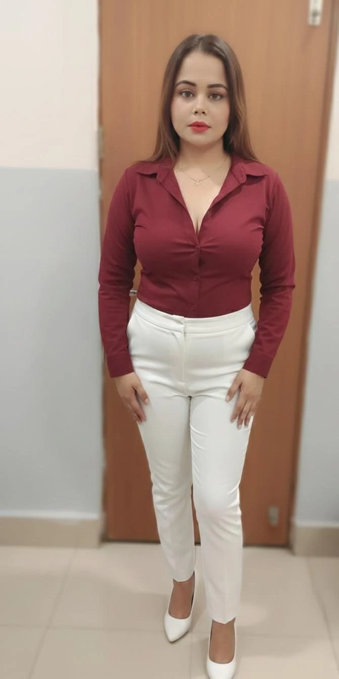 Manisha Real meet 🍾and cam show – Indian escort in Bangalore — 2 / 4