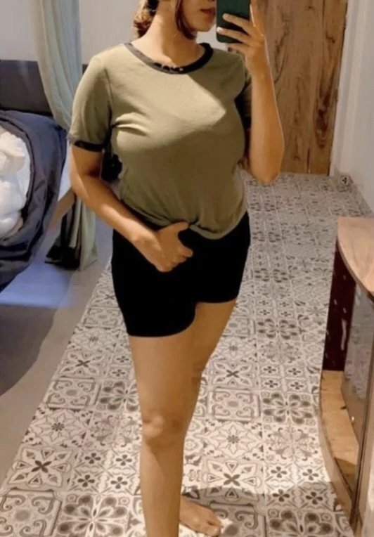 Cam Show and Real Meet – Indian escort in Chennai, Escort, Chennai