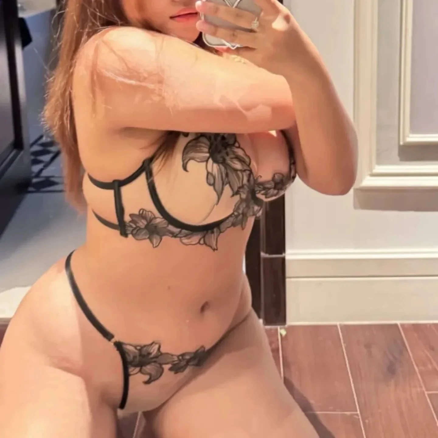 Kajal – Indian companion in Bangalore — 6 / 27