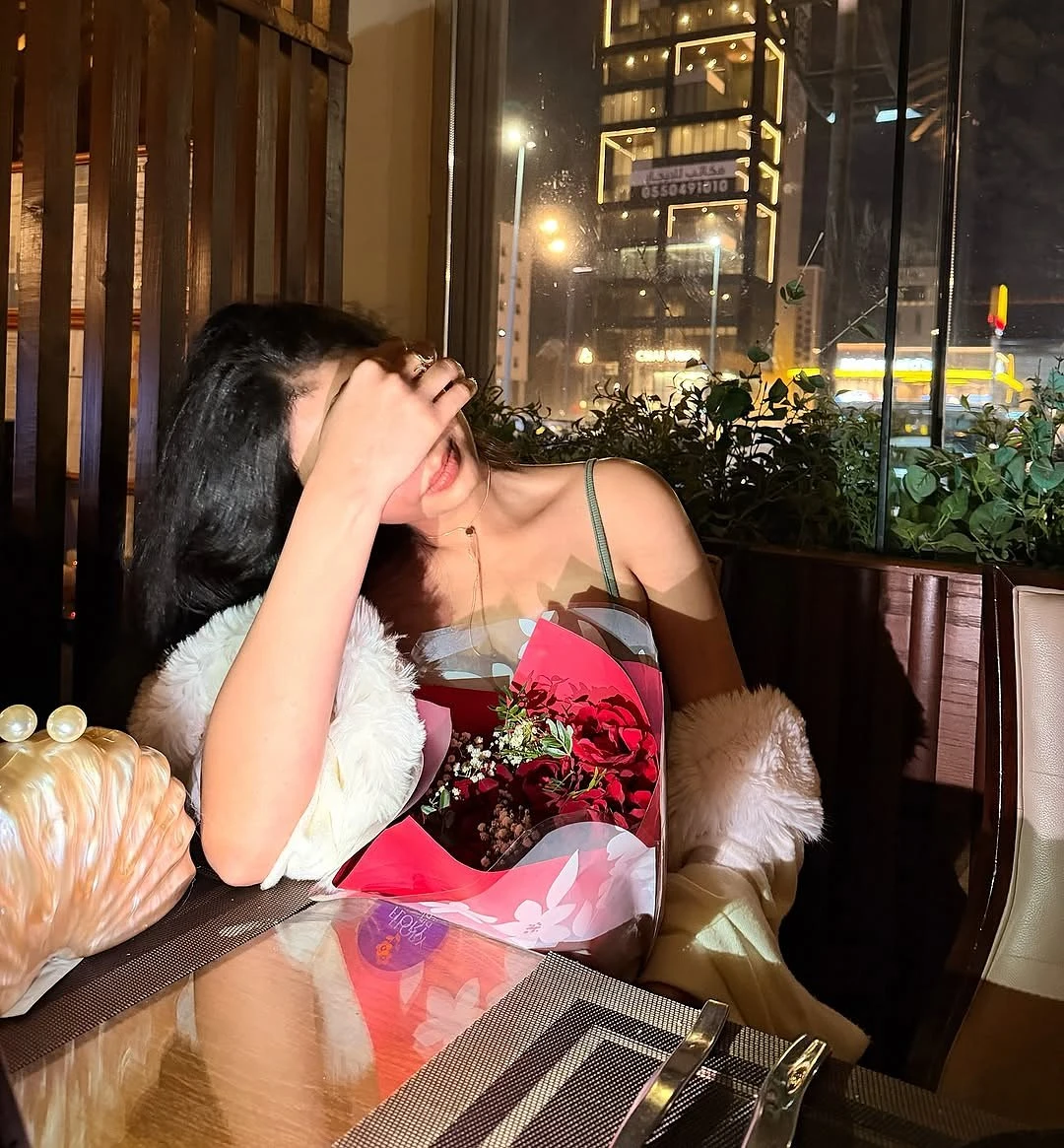 Trishva – Indian escort in Bangalore — 2 / 3
