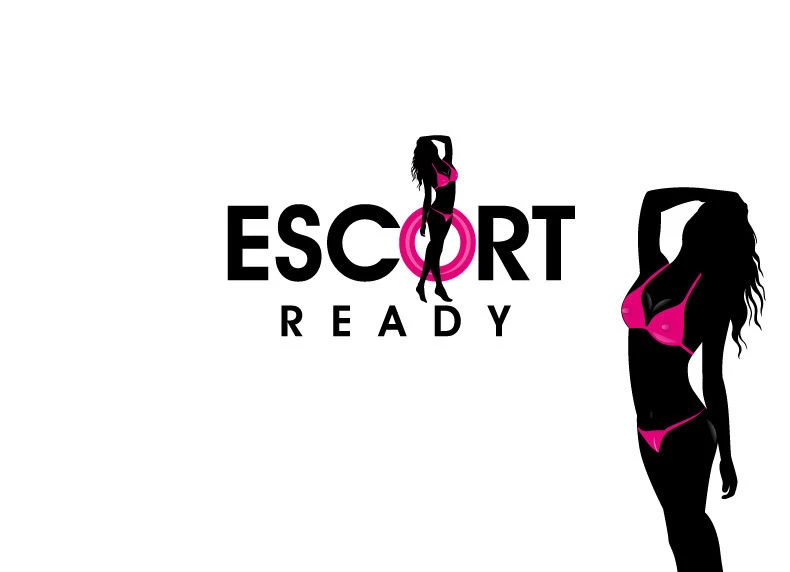 Bangalore Escorts – Indian escort agency in Bangalore — 1 / 2