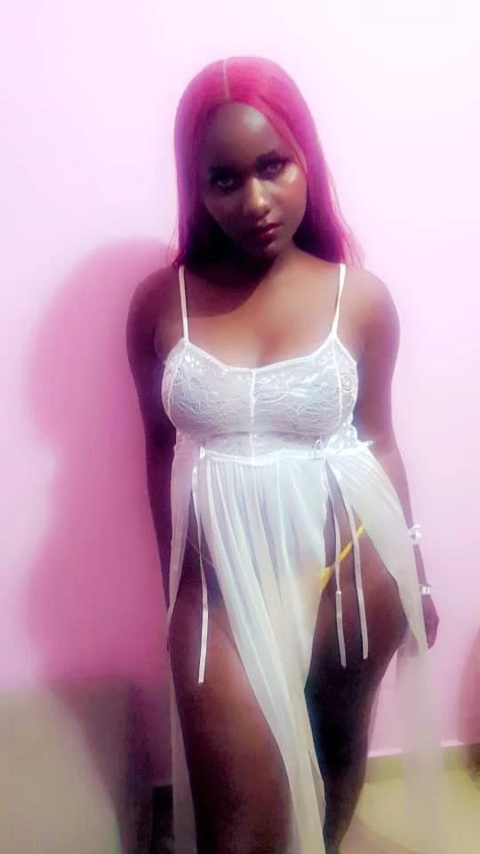 African Banks +256/74319/0230 – escort in Bangalore — 2 / 5
