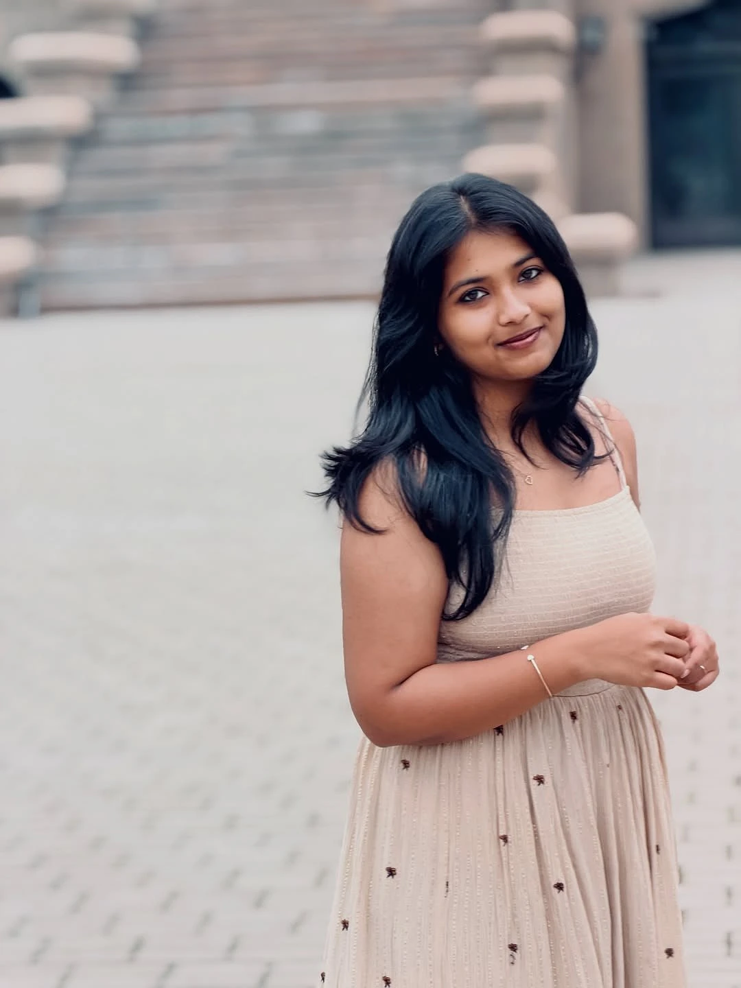 Vandu – Indian escort in Chennai — 1 / 4