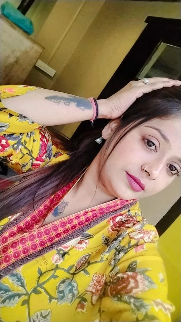 Mahi 𝟖𝟎𝟎𝟔𝟖𝟓𝟔𝟖𝟓𝟖 – American escort in Dehradun, Uttarakhand — 9 / 31