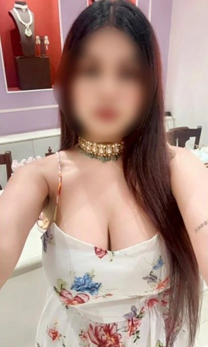 Paramjeet Real Meet and Cam Service – Indian escort in Chandigarh, Escort, Chandigarh