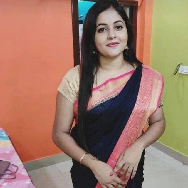 All Areas – escort in Coimbatore, Escort, Coimbatore