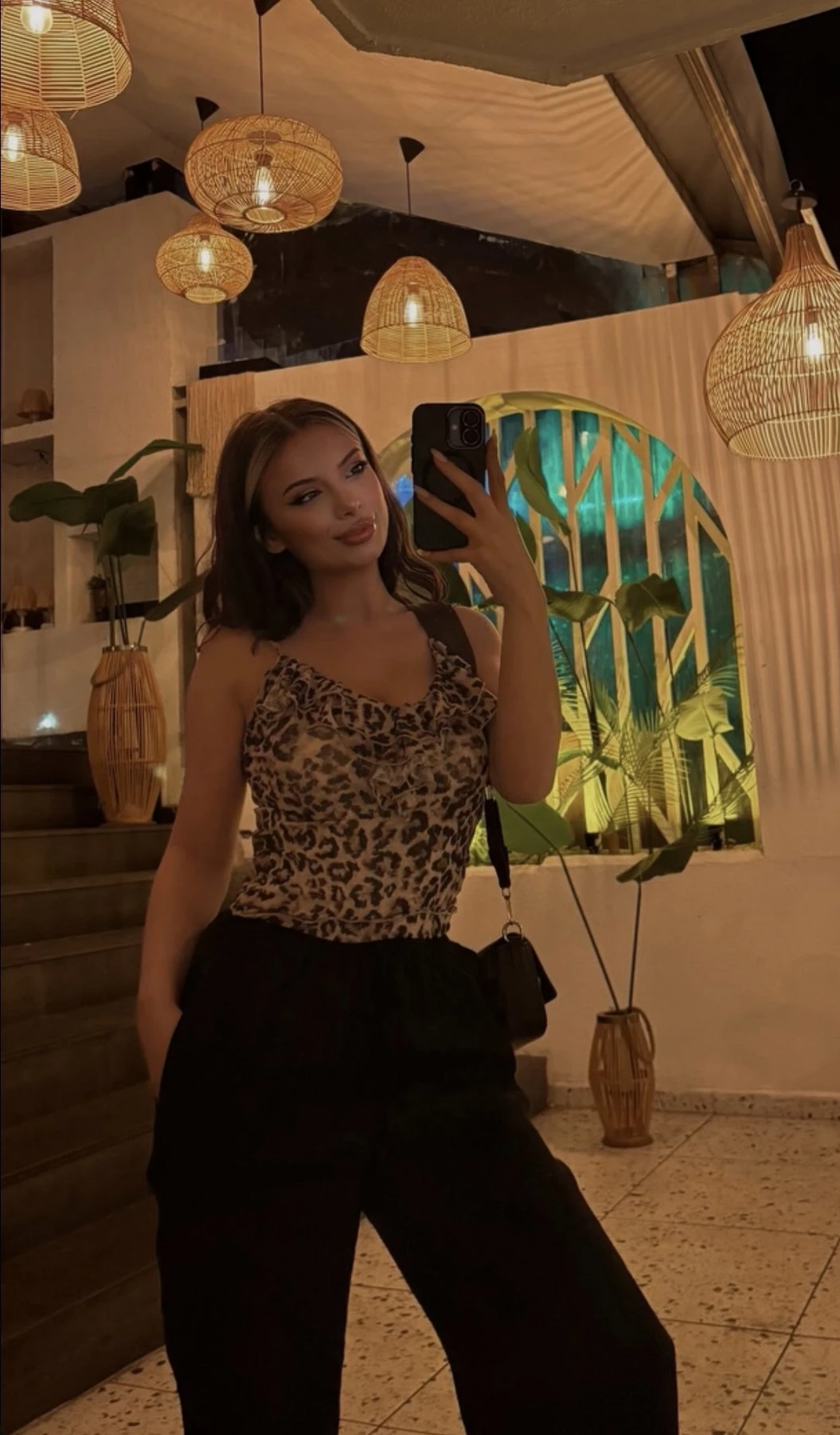 Elena – German escort in Tirana — 4 / 23