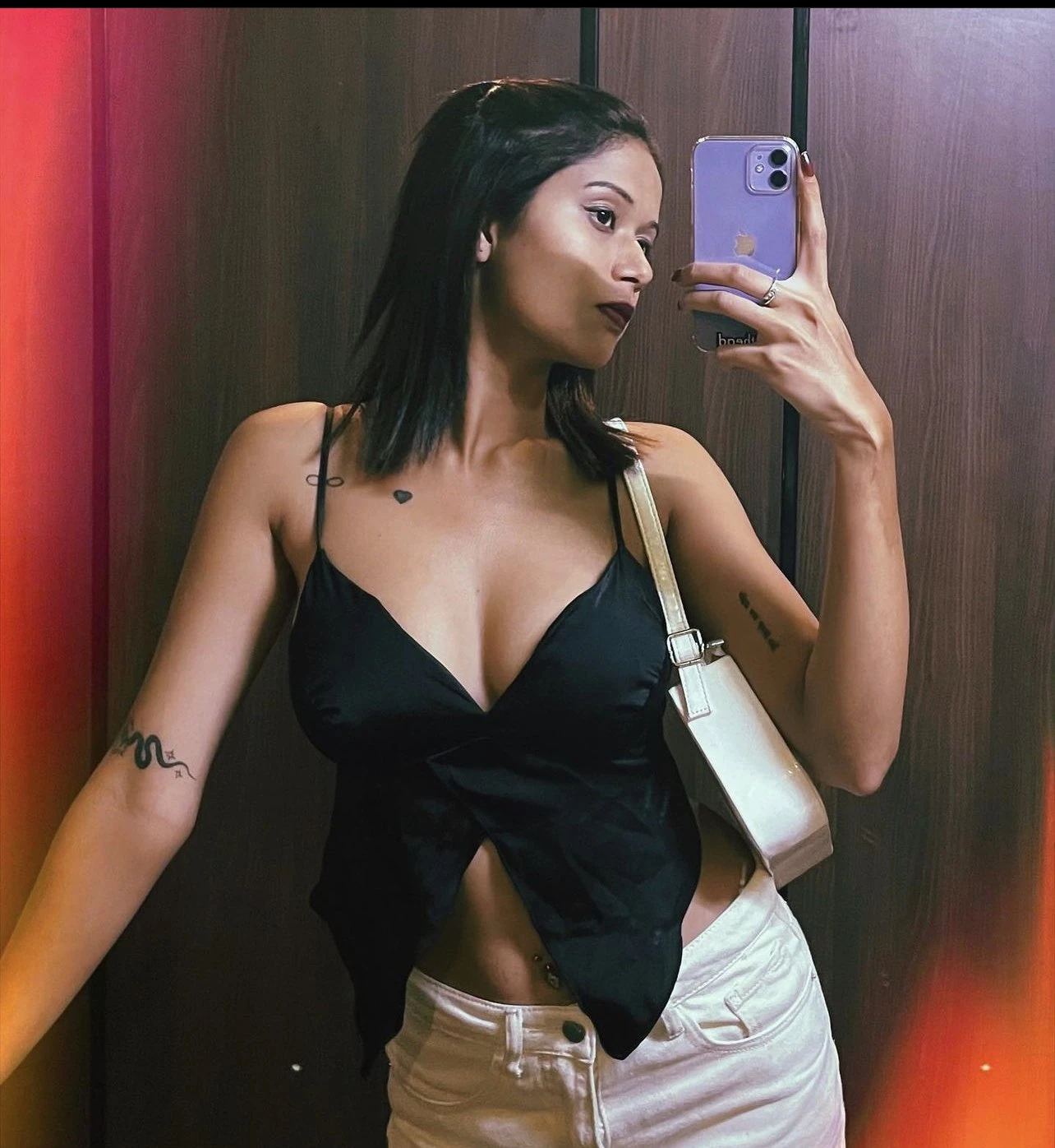 Deepti Gowda – Indian escort in Bangalore, Escort, Banga