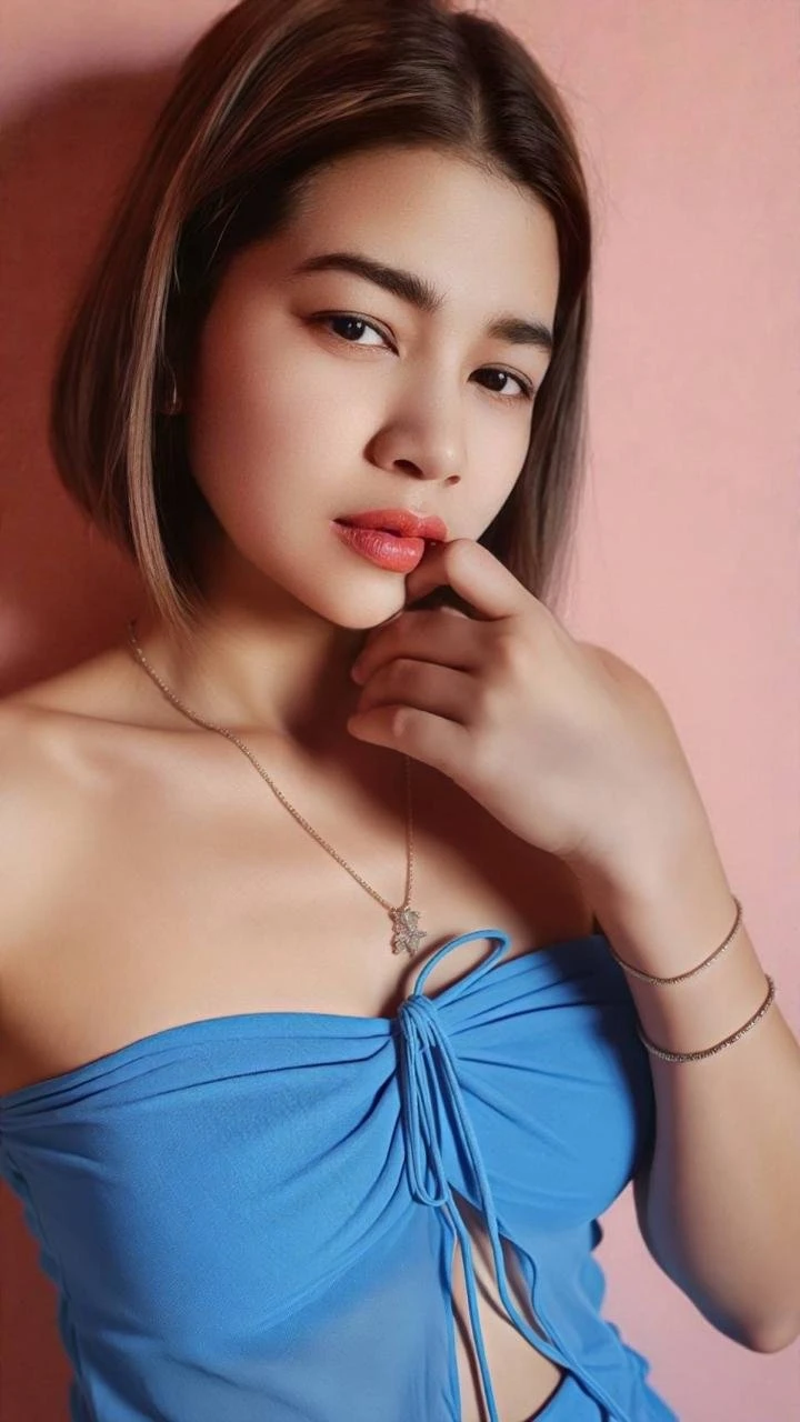 Honey Thailand – Indian escort in Ahmedabad — 2 / 3