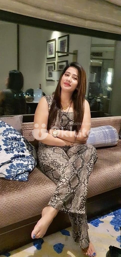 Hello Future Lovers, Escort – Indian escort in Bangalore — 2 / 4