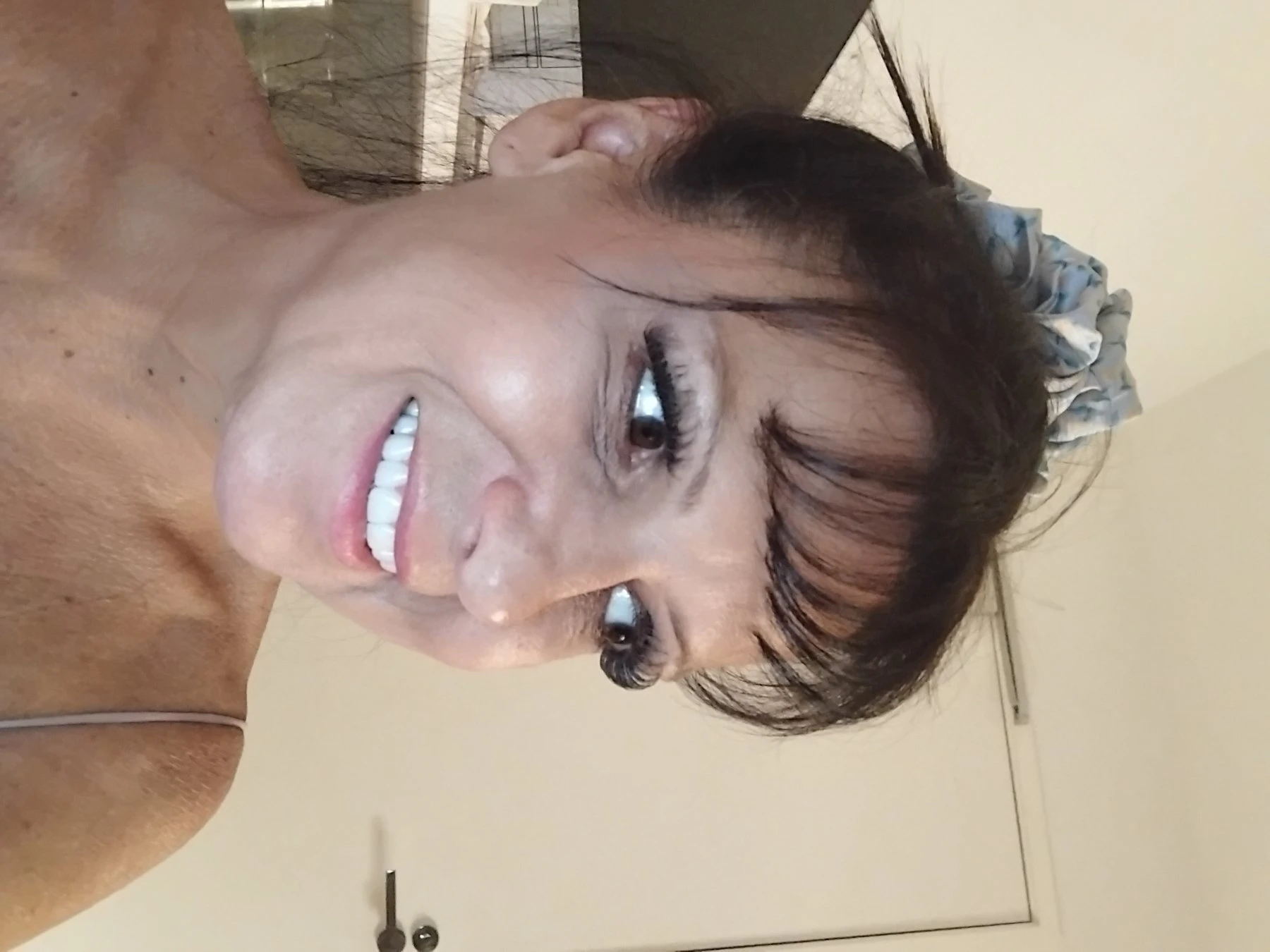 Jennifer HOT AUSSIE WOMAN – British escort in Hong Kong — 11 / 13