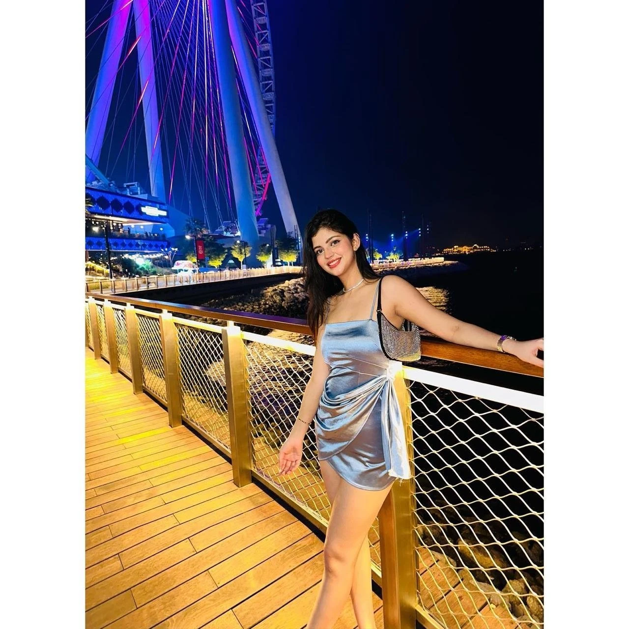My Payal Self Independent Service – escort in Candolim, Goa, Escort, Candolim