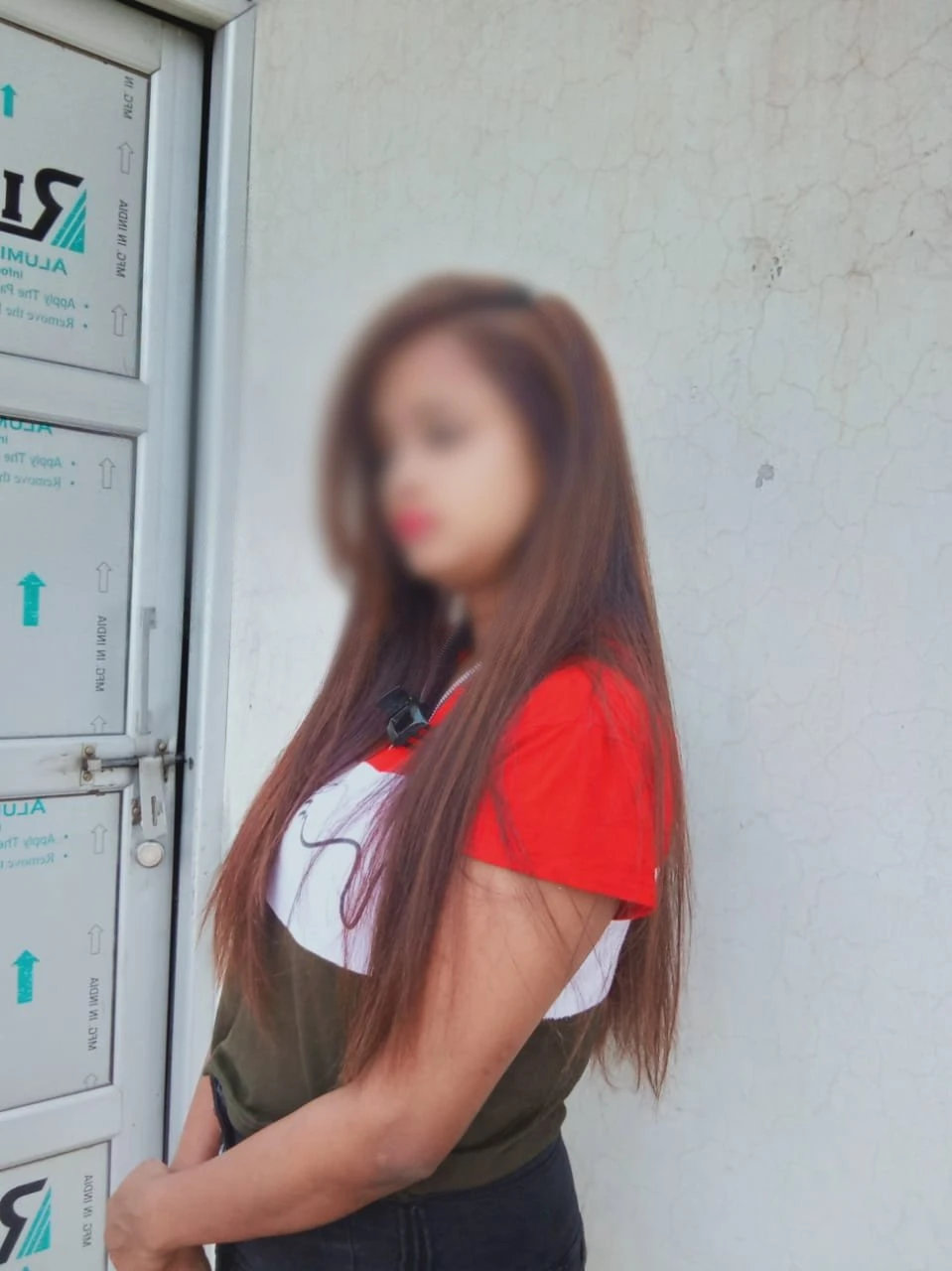 Khushi – Indian escort in Dehradun, Uttarakhand, Escort, Dehradun