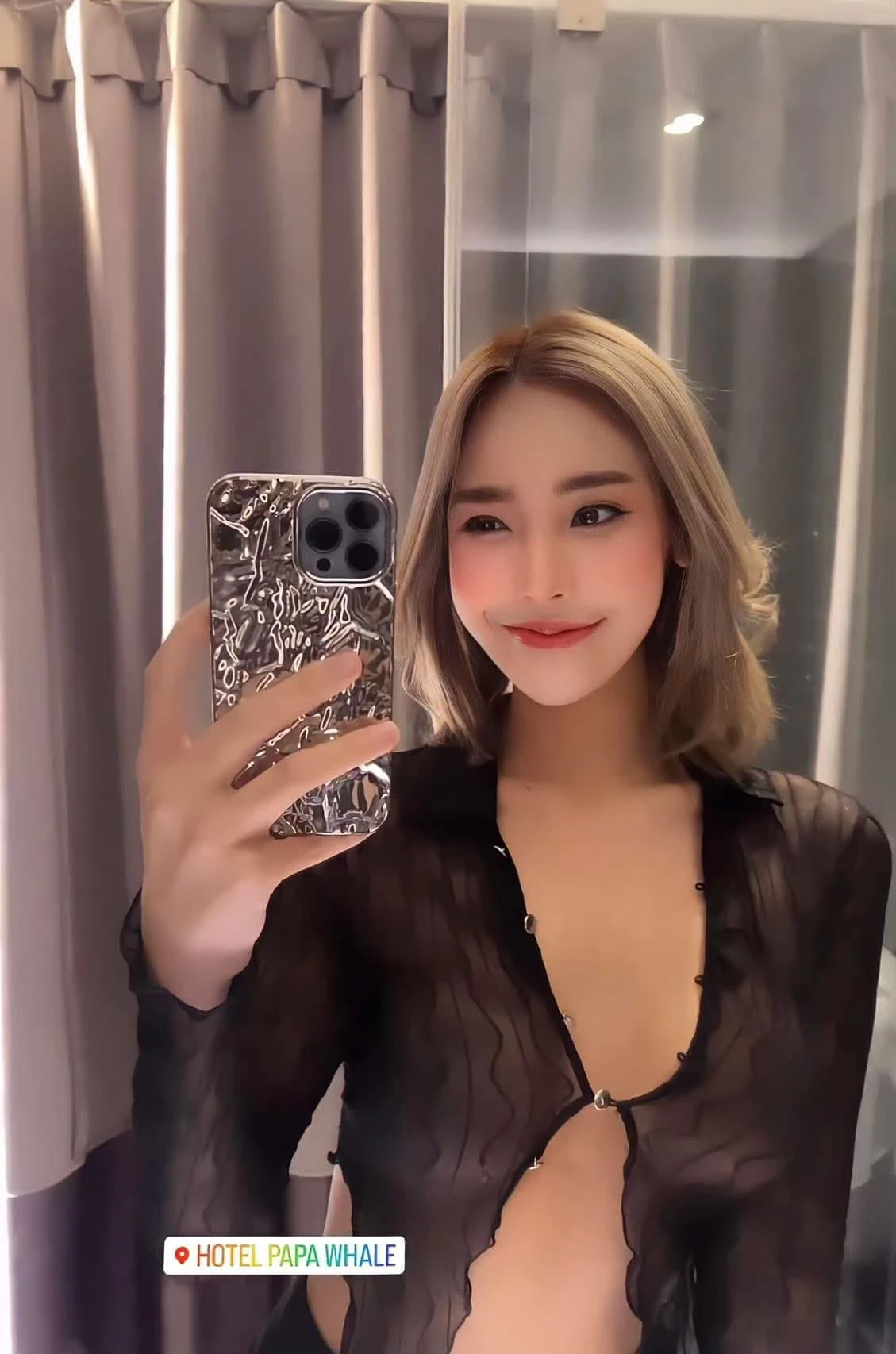 Dono – Australian escort in Hong Kong — 20 / 21