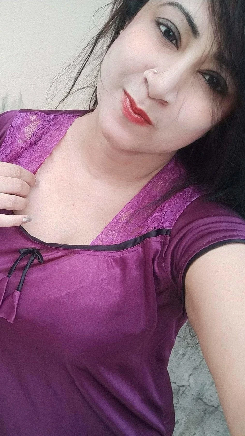 Rani Agancy Call Girls Escorts Service – escort in Bangalore, Escort, Banga