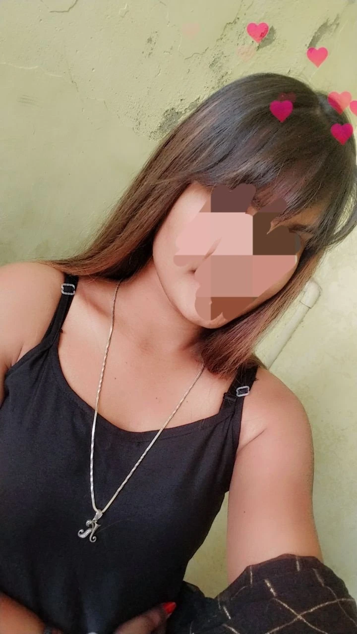 Kajal – Indian escort in Candolim, Goa — 2 / 3