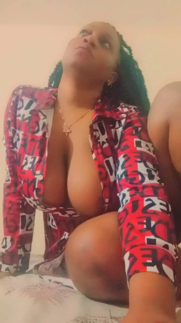 Charity – South African escort in Bhopal — 2 / 6