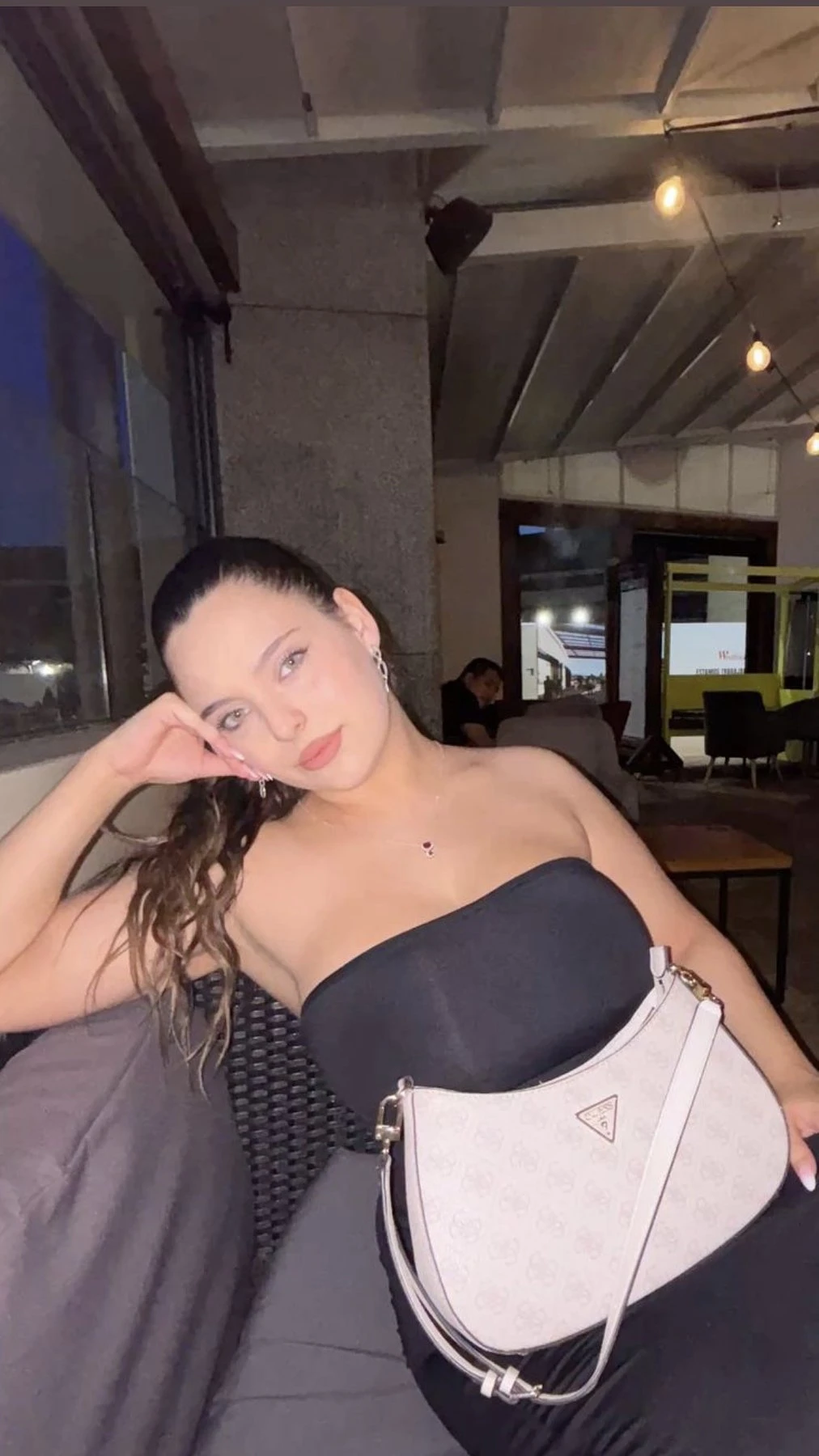 Anal Sude – Turkish escort in Kyrenia, Escort, Kyrenia