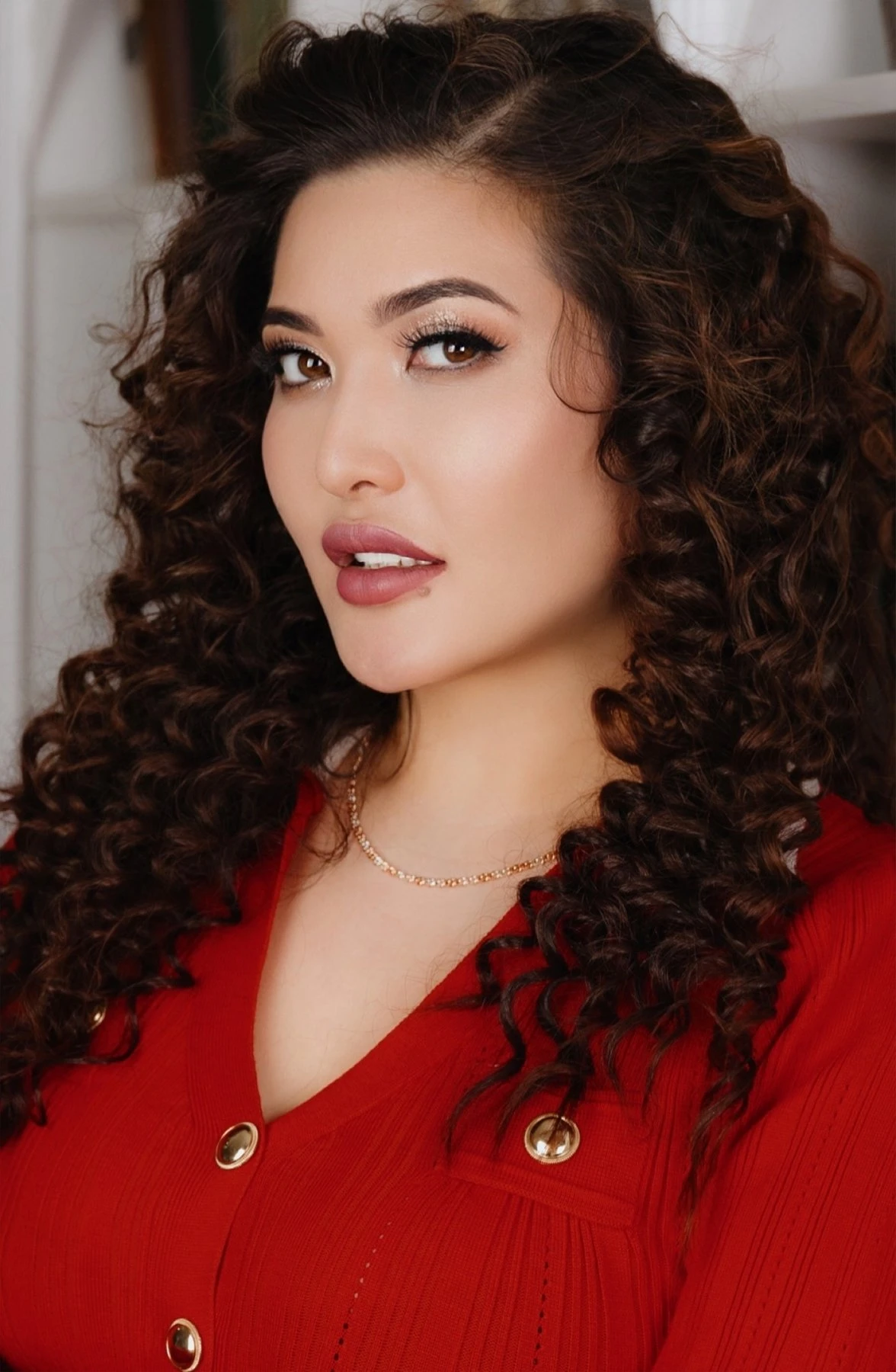 My Instagram Asemaj99 – Kazakhstani escort in Ahmedabad — 3 / 6