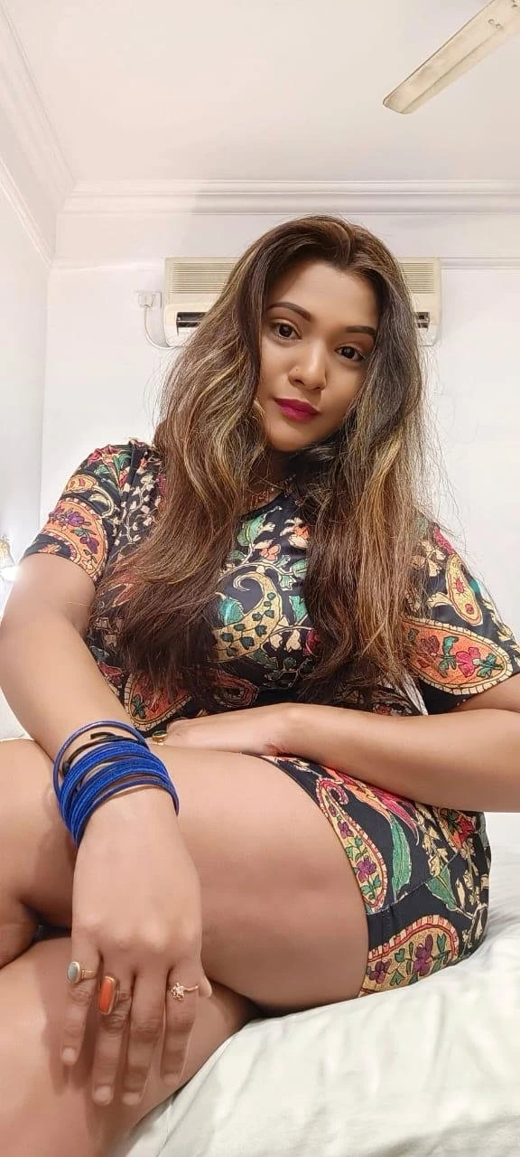 Russian and Indian Direct Payment – escort in Chennai, Escort, Chennai