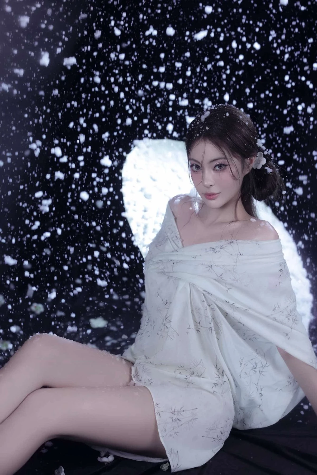~Girlfriend for Rent~ Japan's#1Top Model – Japanese escort in Hong Kong — 15 / 22