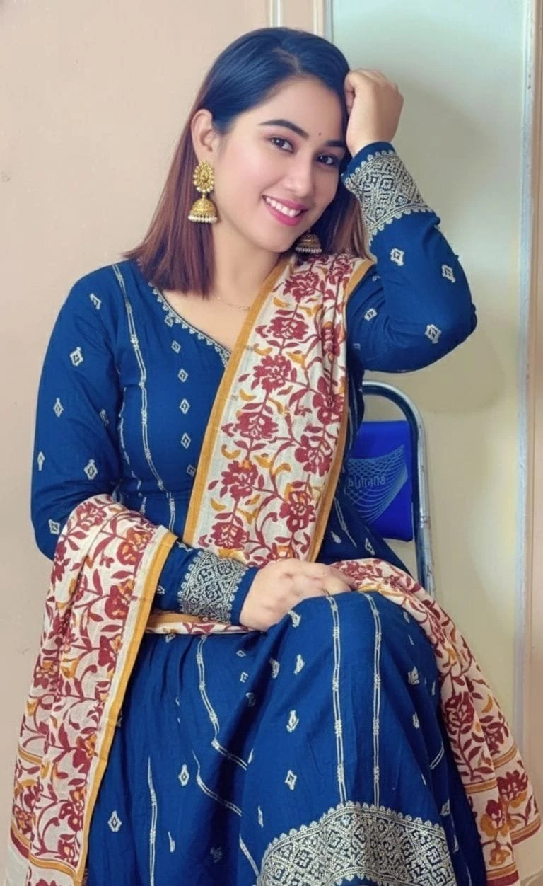 Ayesha (Meeting & Cam Session) Available – Indian escort in Bangalore — 2 / 3