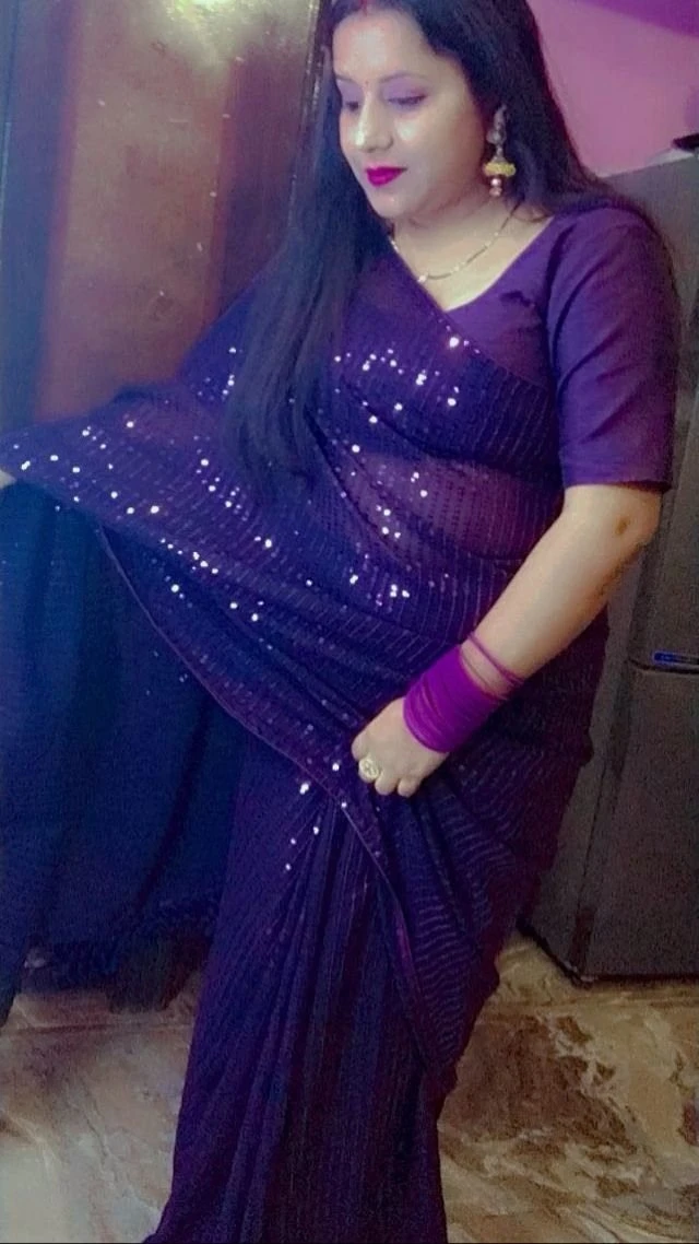 Richa Available for Hot Online Services – Indian escort in Chandigarh — 6 / 8