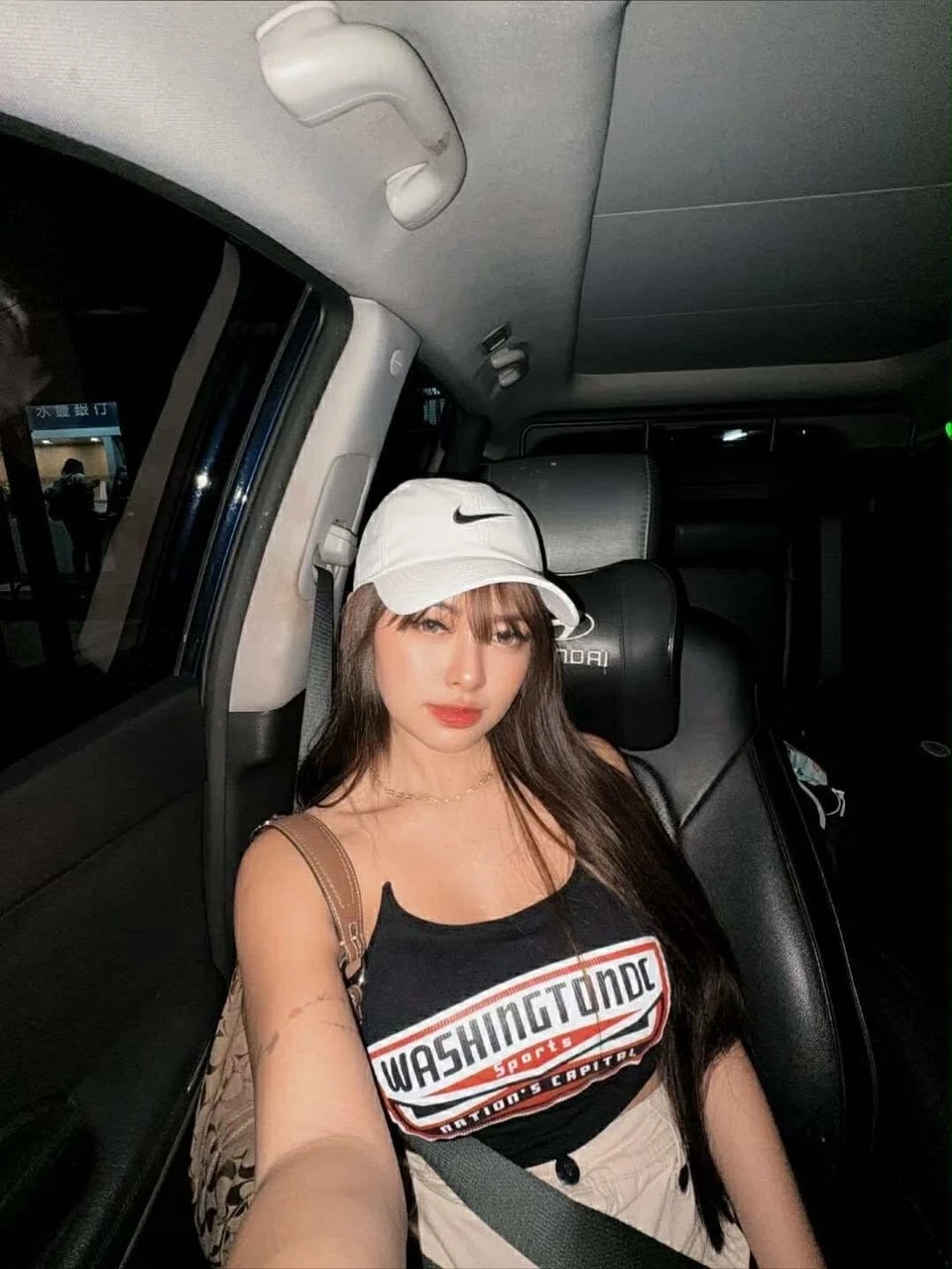 Petite Sexy IDOL JUST ARRIVED – Filipino escort in Hong Kong — 8 / 30