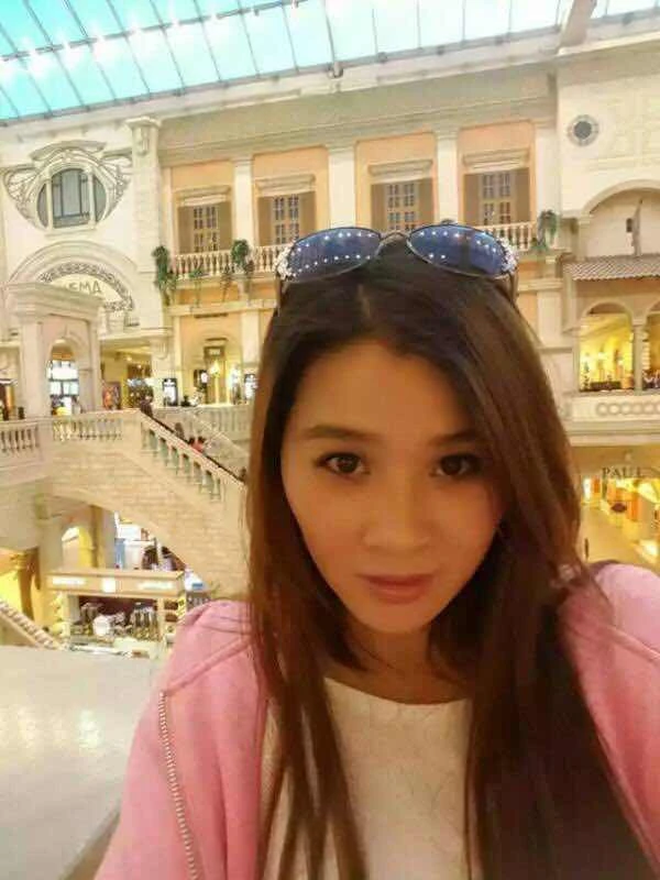 Ivy – Japanese escort in Hong Kong — 2 / 7